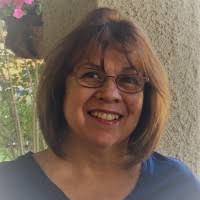 Jeff Hovis Email & Phone Number