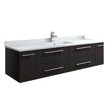 When i was looking for a vanity sink, i categorized my requirement under a few main areas. S8quhb Kagl8m