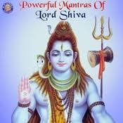 Shiv Gayatri Mantra Mp3 Song Download Powerful Mantras Of Lord Shiva Shiv Gayatri Mantra Sanskrit Song By Ketan Patwardhan On Gaana Com