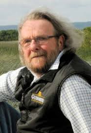 Home Is the Sailor: An Irish Country Doctor Story by Patrick Taylor