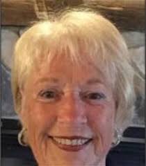 C. R. Gamble Funeral Home & Chapel