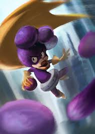 We did not find results for: Boku No Hero Academia Minoru Mineta Boku No Hero Academia Hero My Hero Academia Manga