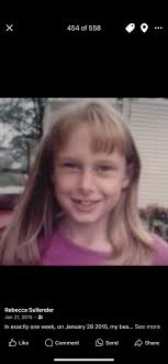 Thought some of you might know my cousin & would like to attend her  service. Her maiden name was Webster.