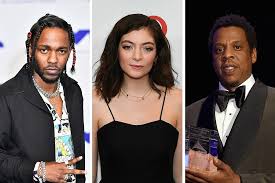 Resultado de imagen para Grammy awards 2018 hours ago