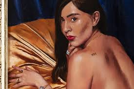 Miguel Casco (@___miguelcasco) • Instagram photos and videos