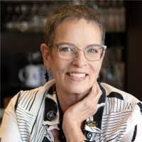 Kate Singh's Instagram, Twitter & Facebook