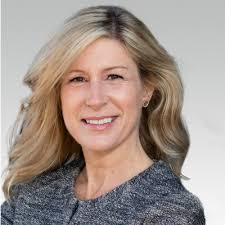 Homewood Pope Wealth Advisory Group