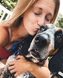 Did someone say tanning time ?? 😎