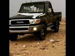 شاص اسود youtube