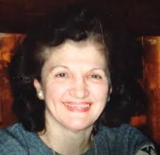 Obituary of Ida M Freda