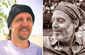 Playback: Sunday Morning Coming Down: Last Sunday marked the death of two  Austin music connectors; plus, in regard to local public policy, Mayor  Steve Adler calls