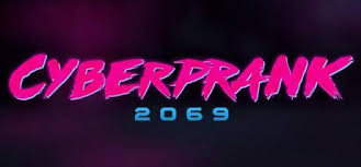 The plot will unfold here in the near future. Cyberprank 2069 Torrent Download V210719 Proper Plaza