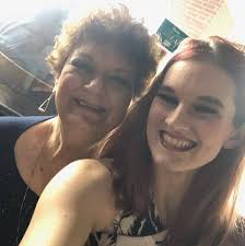 Venus Fly Trap $5.98.