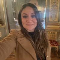 100+ "Marcela Mba" profiles