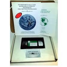 Hvac contractors who operate without a license can find themselves fined, embroiled in legal battles, or even subject to lawsuits should something on a job go wrong. Hvac Technical Certification Self Study Course For The Epa Universal Card Exam Qwik608 Epa Certification Course Robert P Scaringe Amazon Com Books