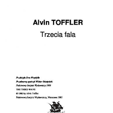 Toate aceste detalii sunt create din placaj ecologic de inalta. Alvin Toffler Al Treilea Val Pdf 9n0k6z9pd54v