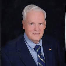 Obituary for Eugene Joseph Fitzgerald