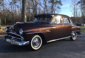 Image result for Mexico Red 1951 Plymouth