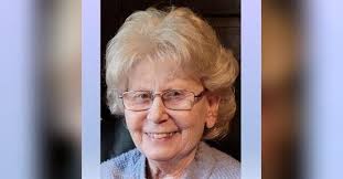 Donna Grose Obituary