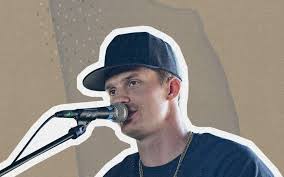 Kameron Marlowe Seattle concerts 2025