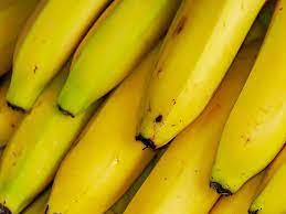 We did not find results for: Banana At Night Is Good Or Bad Here S The Answer The Times Of India