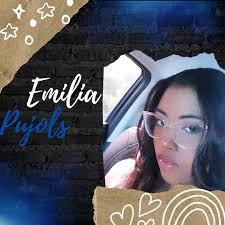 VIVENTIA (@viventia_23) • Instagram photos and videos