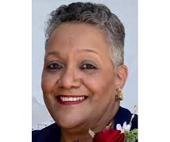 Sharon Evans Obituary (1957