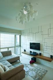 We will certainly tell you about. One Bedroom Condo Unit 6 By Jennifer Sohu At Coroflot Com