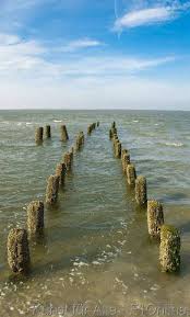 Термины, содержащие groins | все формы. Groins In The North Sea Wangerooge Germany 48 0 X 80 0 Cm North Sea Sea Great Pic