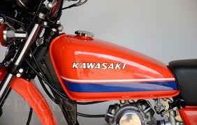 Kawasaki spare parts for ksf250 atv. Fuchs Motorrad Bikes Kawasaki Kl 250