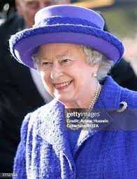 345 Elizabeth Heath Stock Photos, High-Res Pictures, and Images