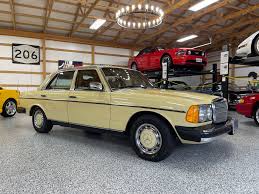 Image result for Yellow 1979 Hyundai