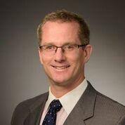 Kevin Cuff Email & Phone Number