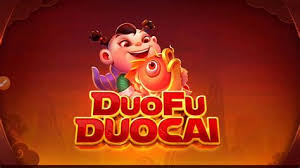 Mungkin bisa untuk masalah cheat yang menggunakan mod / apk pihak ketiga, saat ini belum ada yang membuat cheat, baik security developernya super bagus maupun yang curang tidak mau memberikan tutorialnya. Cheat Slot Higgs Domino Apk Hack Slot Higgs Domino Tips Trick Slot Baru Higgs Domino Download Cheat Higgs Domino Apk By Android Developer For Free Android Remonab Lapel
