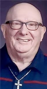 Search Robert Crain Obituaries and Funeral Services