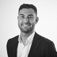 2200+ "Purves" profiles