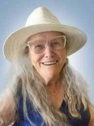 Loranger, Mme Marie-Jeanne