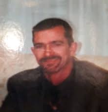 David Lomax Obituary