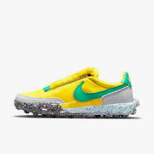 Find great deals on ebay for black and yellow nike shoes. Yellow Shoes Nike Gb