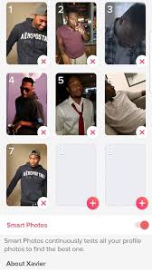 Here are the top best dating apps you can use to start a relationship, you will get an opportunity to meet single guys and girls and if you use an android, iphone or ipad, you will get access to this dating apps pretty soon. Frisuren 2020 Hochzeitsfrisuren Nageldesign 2020 Kurze Frisuren Popular Dating Apps Online Dating Advice Profile