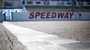 Route 501 near myrtle beach, south carolina. Myrtle Beach Speedway Expects To Close Following 2020 Season Myrtle Beach Sun News