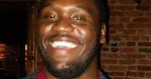 Boyfriend gets six years for killing former ANC commissioner