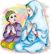 Gambar animasi ibu dan 2 anak laki laki. Koleksi 720 Gambar Animasi Ibu Dan Anak Laki2 Paling Keren Gambar Animasi