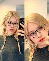 did i make it?” “yes, i did”