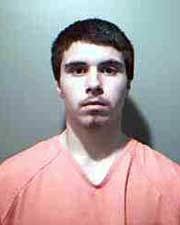 5 arrested in string of Georgetown ATV thefts