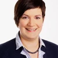 PDF) DER HOLZGESCHNITZTE PRINZ: EINE UNTERSUCHUNG DES TANZSPIELS VON BARTÓK  UND BALÁZS UNTER PHILOLOGISCHEN UND ÄSTHETISCHEN ASPEKTEN