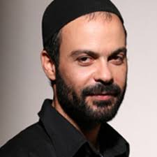 Stream Tomer Ben Noon