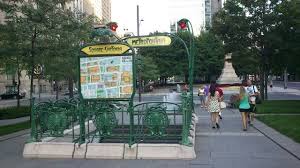 Click On The Image To Enlarge Image Photo Hosting Image Sharing