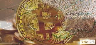 However, bitcoin cash may be an exception to that due to the difference between bitcoin and bitcoin cash! The Real Bitcoin Is Bitcoin Cash According To Geohot Bitcoin Cash