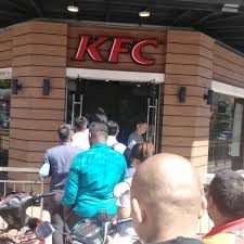 Restaurants in malaysia, contact details, opening hours, maps and gps directions to kfc ipoh. Kfc 13 Tips